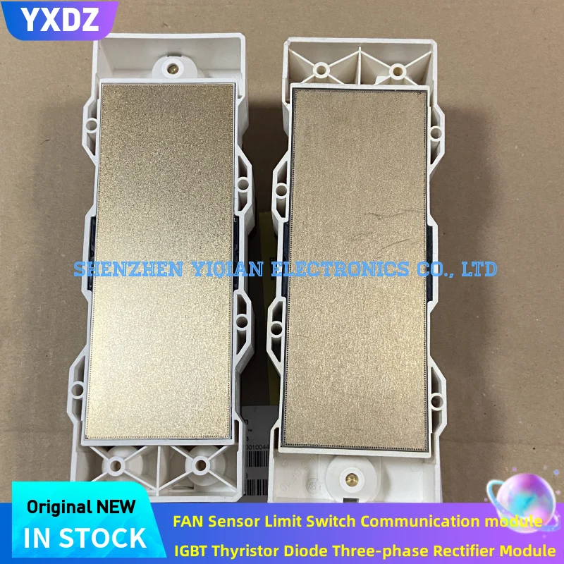 SKIIP613GB123CT SKIIP603GB123CT SKIIP513GB173CT SKIIP513GB172CT