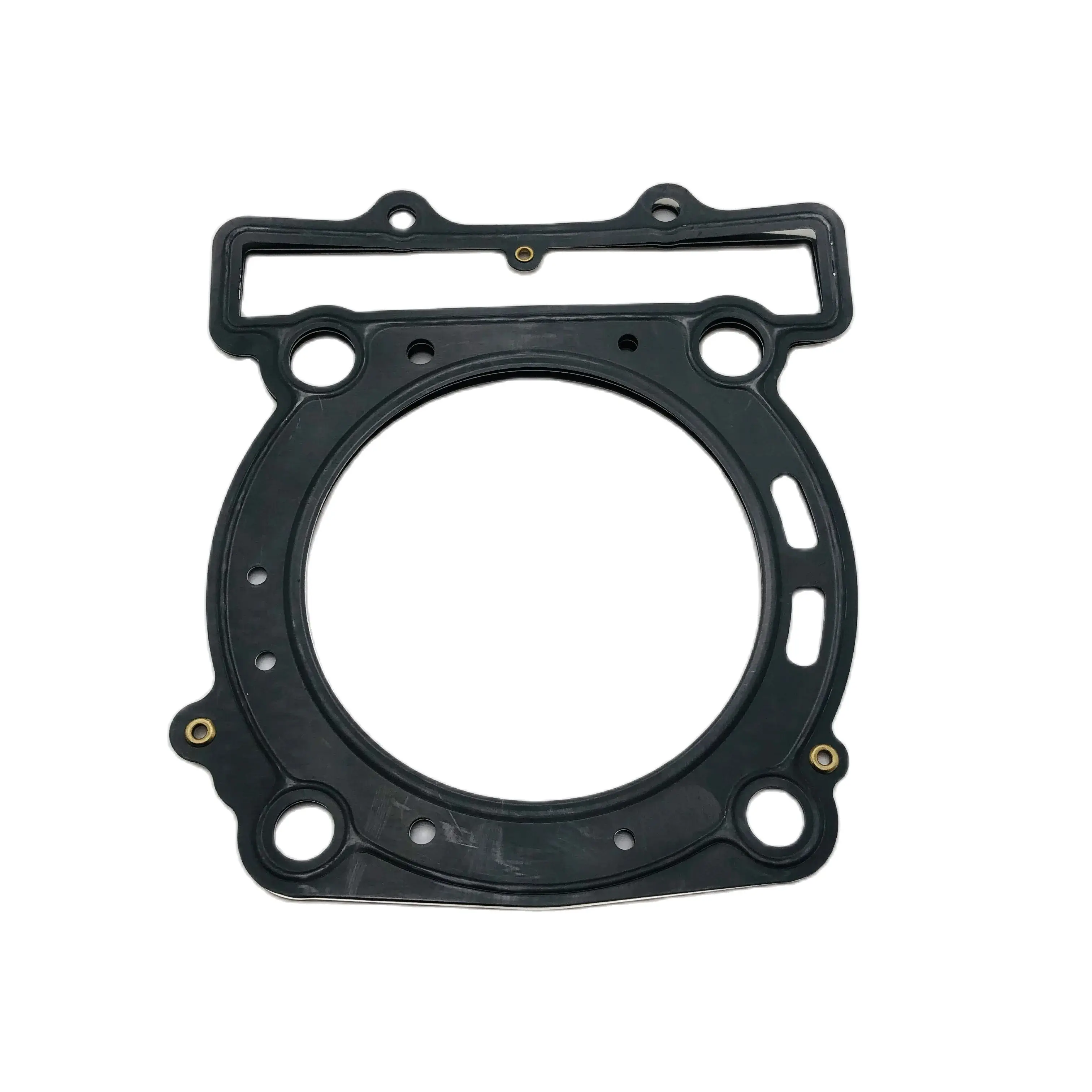 

Hisun Atvs Parts 800 900 1000 Gasket Cylinder Head 1207A-010000-0100 P0100001207A0100 12250-012-0000 4X4 ATV/UTV Parts