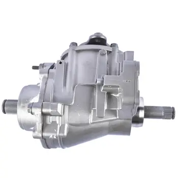 6 best sales Phụ tùng Audi A3 - №5