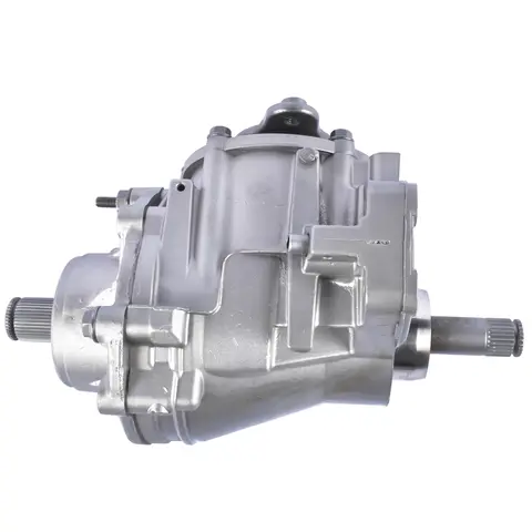 6 best sales ऑडी A3 पार्ट्स - №5