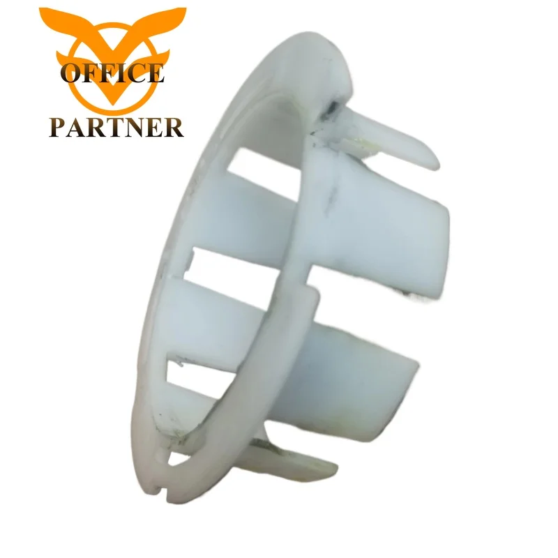 

Original New 023-17094 LINER POM, REAR FRAME for Riso RZ 370 RV EV MV RV9 023-17094-046 Drum Rear Frame