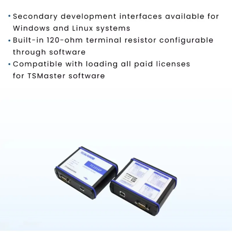 Golden Seller Tosun… - image