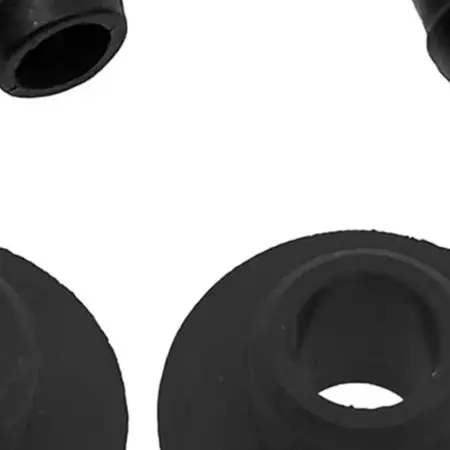 Brand New Fuel Tank for stem Tank Bushing Outlet Plastic 3645J 532124952 532003645 532139277 for Poulan  Brand