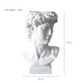 WYY0007-L 16.5cm
