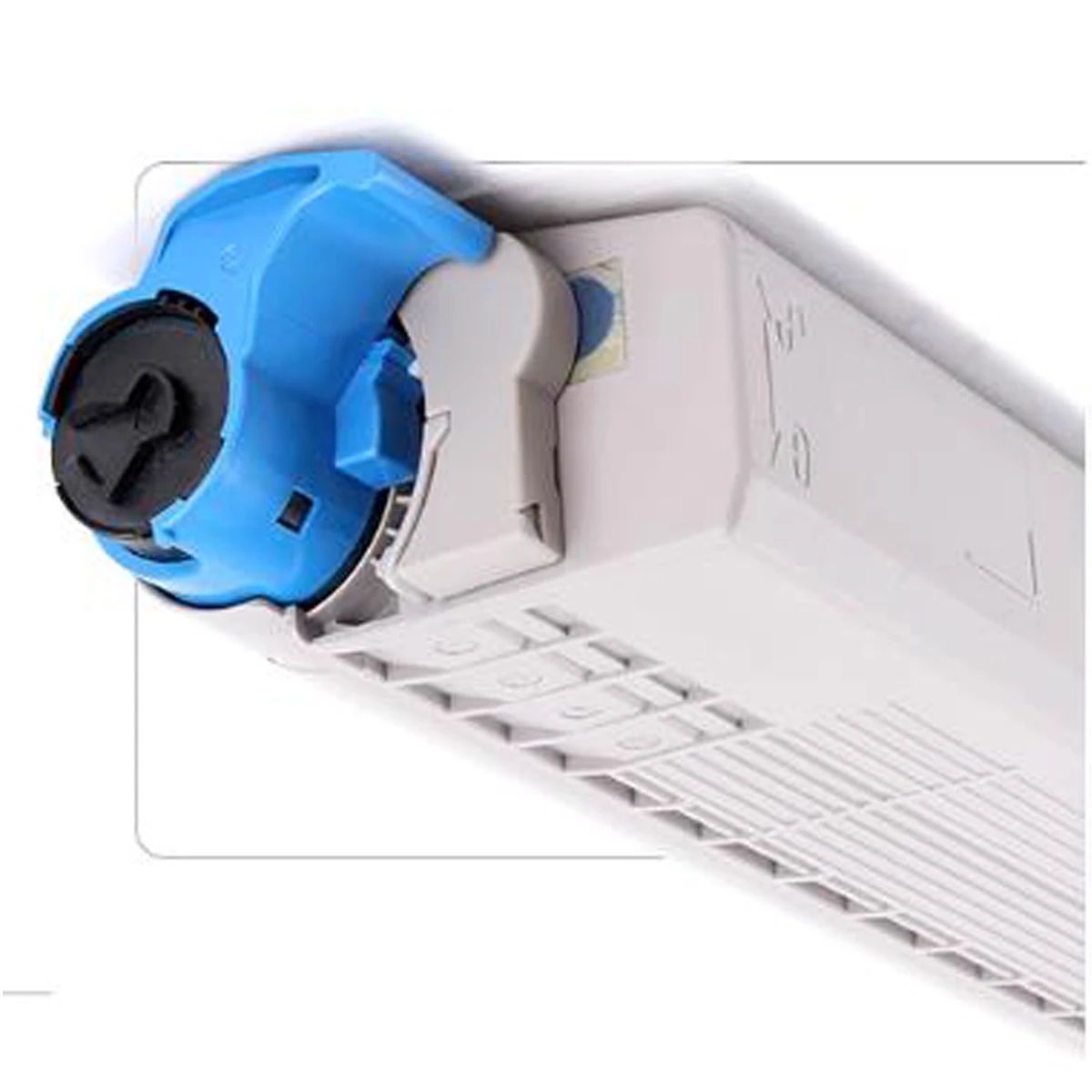 10K Toner Cartridge Replace FOR OKI DATA OKIDATA OKI-DATA C-844dnw C-844NW C-835DNW C-824-DN C-824-n C-834-DNW C-834-nw
