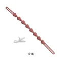 1718