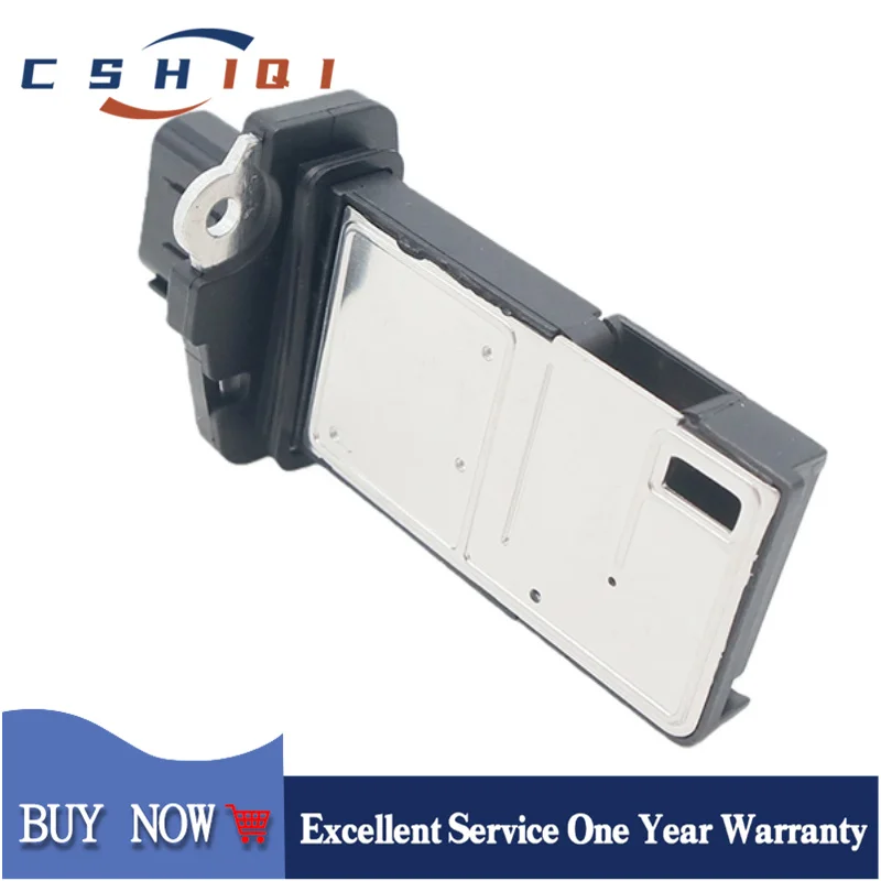 

9658127480 MAF Mass Air Flow Sensor Meter For Ford Citroen Fiat Land Rover Volvo Car Parts accessories