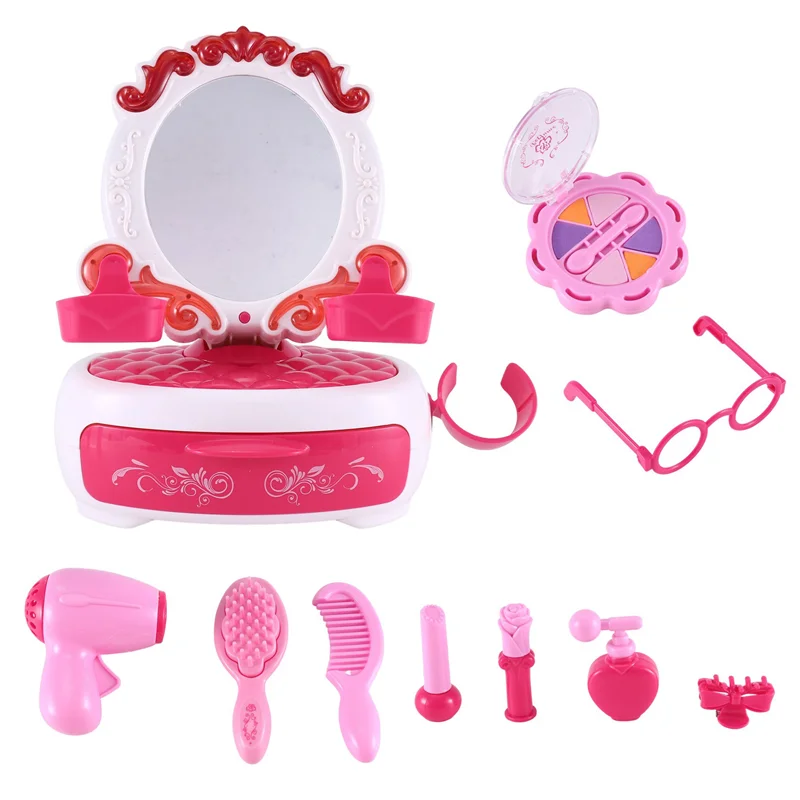 Yh218-5Ce Household… - image