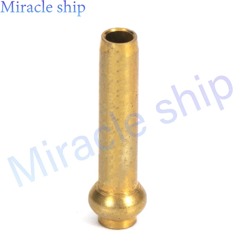 

Pipe, Joint 624-14485-00 For Yamaha Boat Motor 624-14485 624-14485-00 62414485 Engine Replaces Parts
