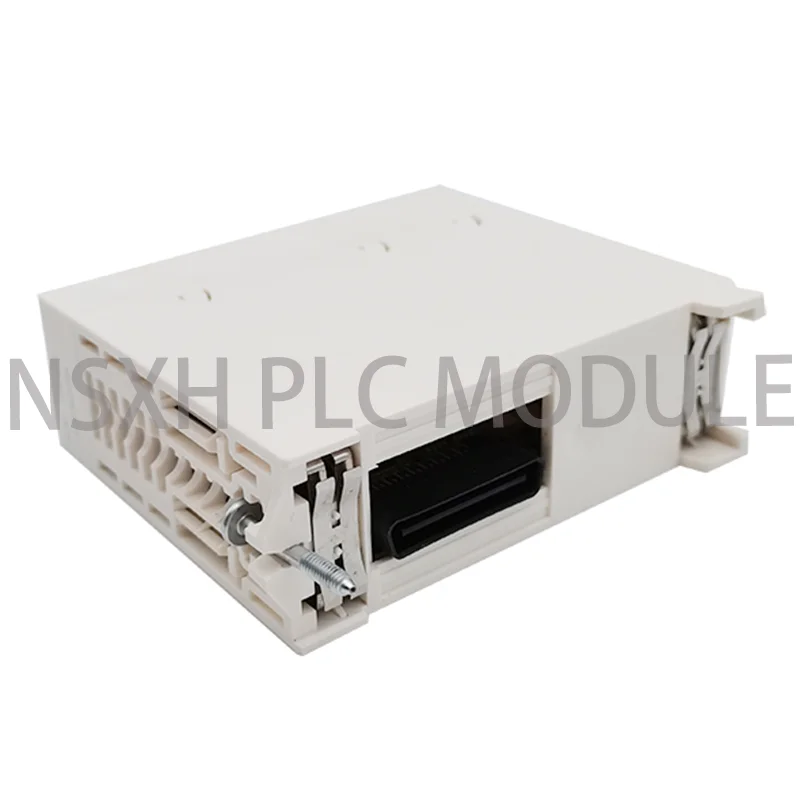 Brand New Original BMXAMI0810 PLC Module