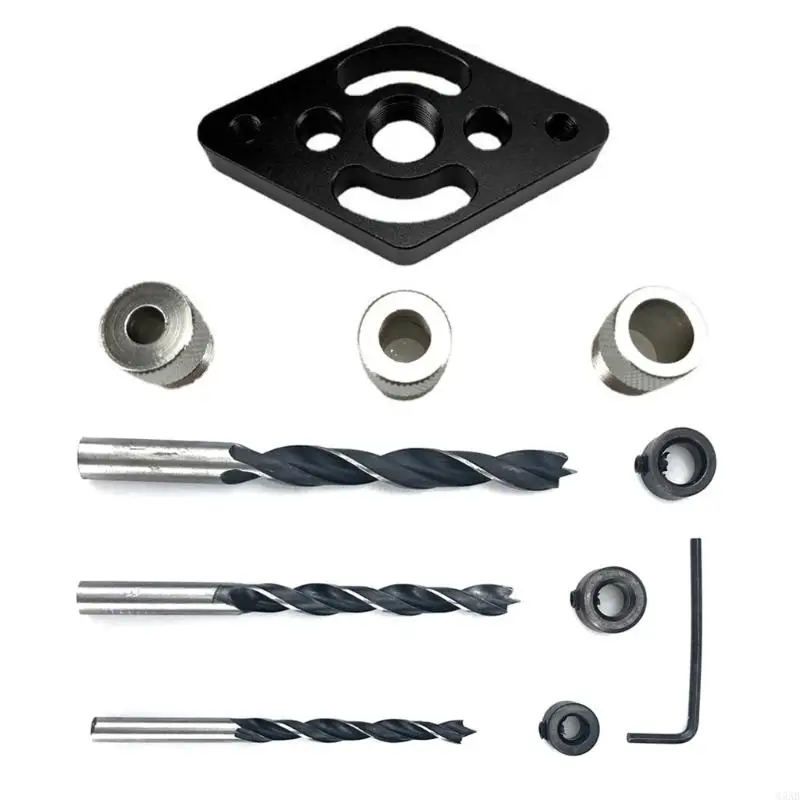 G5AB Прочность алюминиевого сплава