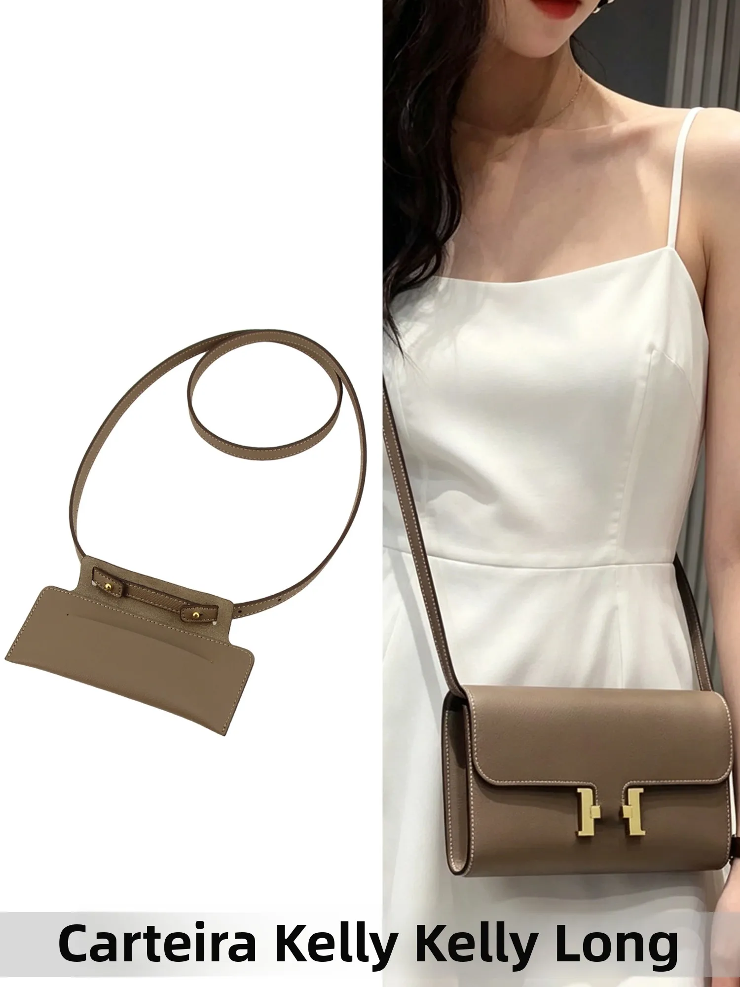 sangle-de-sac-a-bandouliere-constance-long-accessoire-de-modification-interieure-de-portefeuille-sangle-en-cuir-tendance