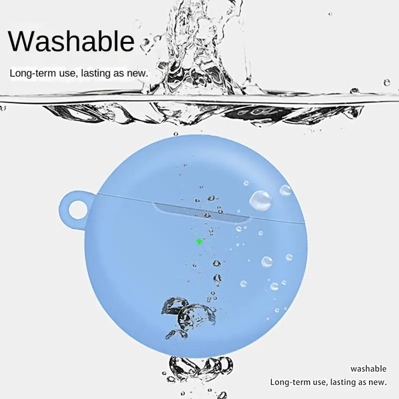 سماعات Air 6 TWS ، سماعات أذن مع ميكروفون ، سماعات رأس لاسلكية داخل الأذن ، سماعات رأس رياضية ، سماعات أذن ، 1 ، 2 ، 3