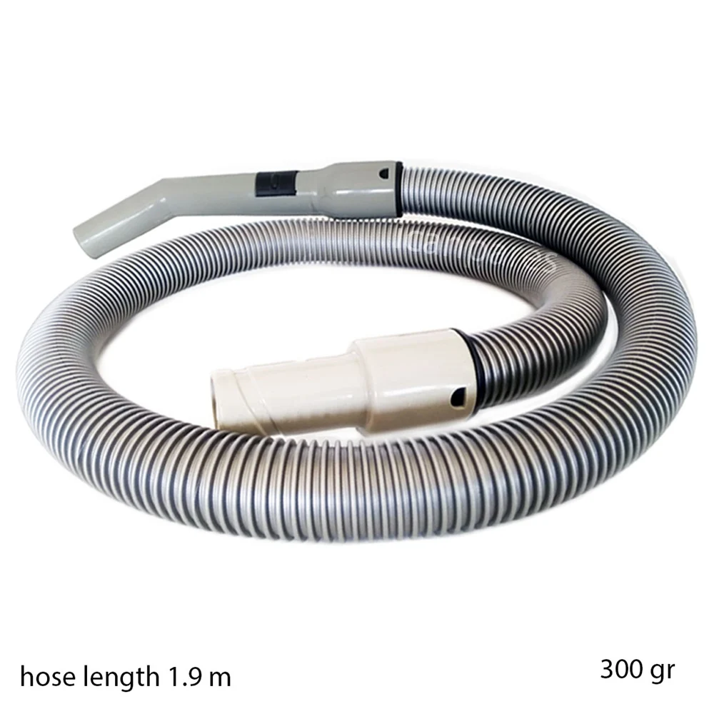 Набор абсорбирующих шлангов для пылесоса aygas S 911