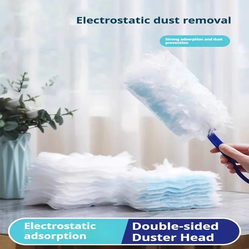 espanador-eletrostatico-descartavel-substituivel-coleta-de-poeira-limpeza-de-poeira-sanitaria-uso-simples