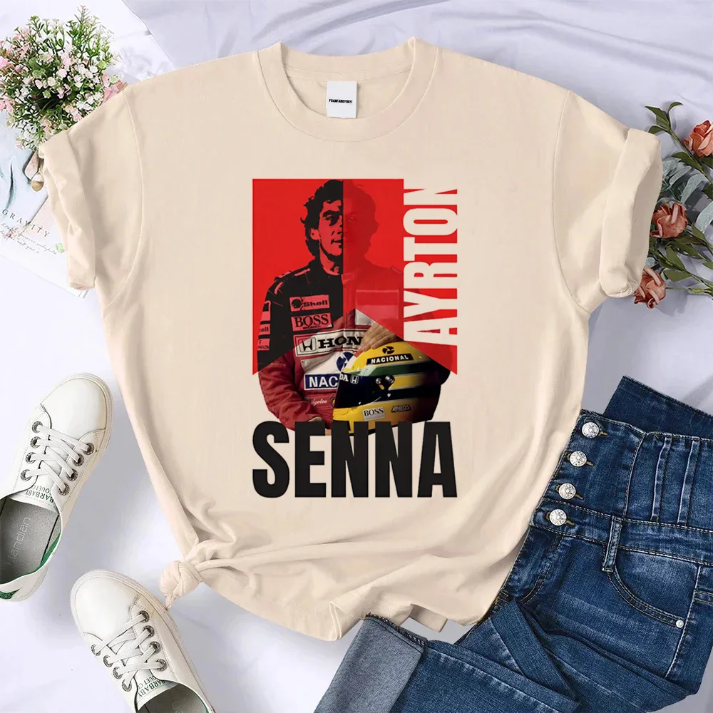 ayrton-senna-camiseta-adolescente-grafico-grafico-respiravel-hip-hop-colorido-camiseta-harajuku-universidade-digital-vintage-grafico-gotico