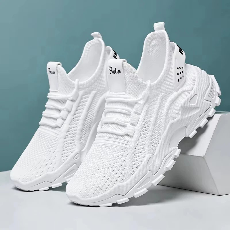 Large Size Shoes Children's Versatile Spring New Breathable Casual Shoes Soft-soled Women's Shoes free shippiing shoes image 4