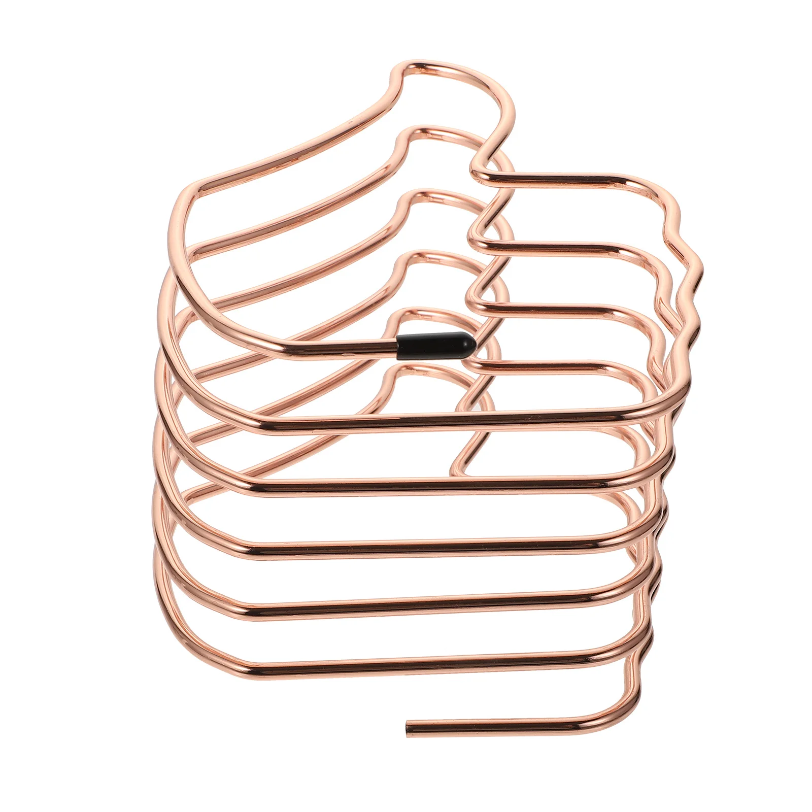 1 قطعة تمتد قابل للتعديل كتاب تخزين الرف المعادن Bookend حامل سطح المكتب للكتب المجلات سطح المكتب Bookend #4