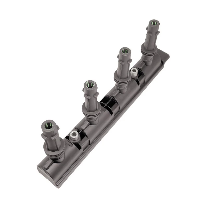 

Auto parts Ignition coil 1208092 fit for Opel Chevrolet models 19005362, 55575499, and 55573735