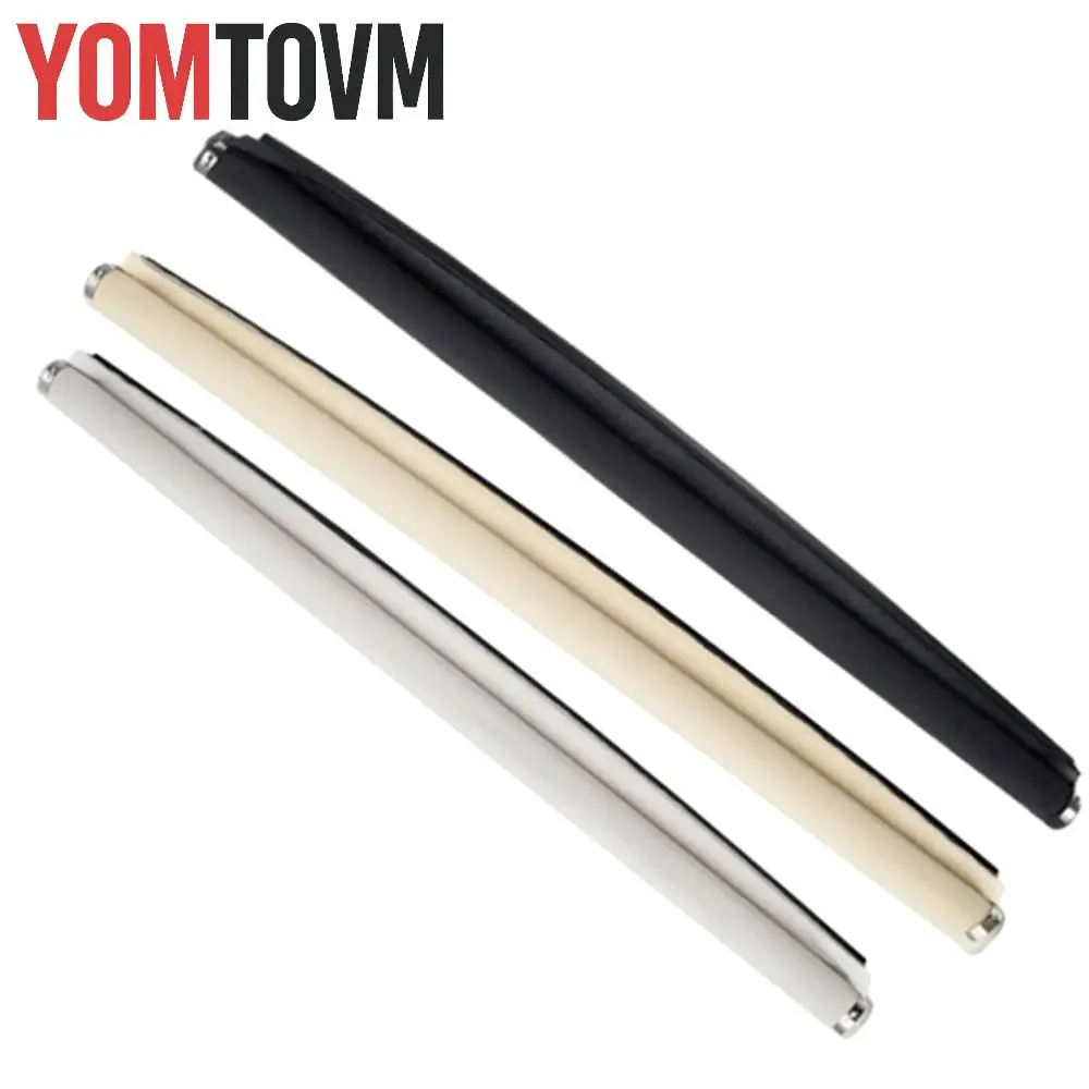 

Солнцезащитная шторка для люка автомобиля Audi Q5, VW Golf, Jetta, Tiguan, Passat, Sharan 4Motion, Skoda Yeti, Seat 1K9877307B