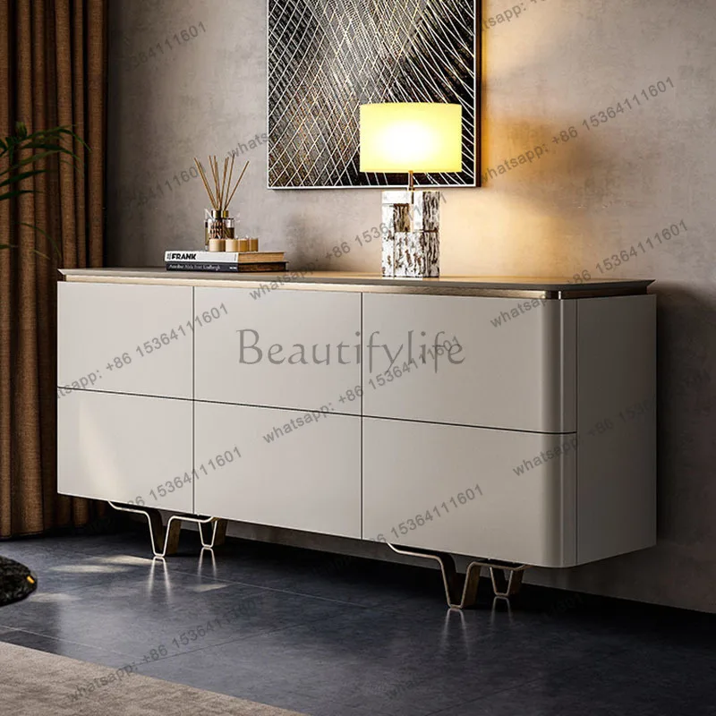 Luxury Display Living Room Cabinets Storage Organizer Librero Living Room Cabinets Filing Wood Gabinete Lounge Suite Furniture