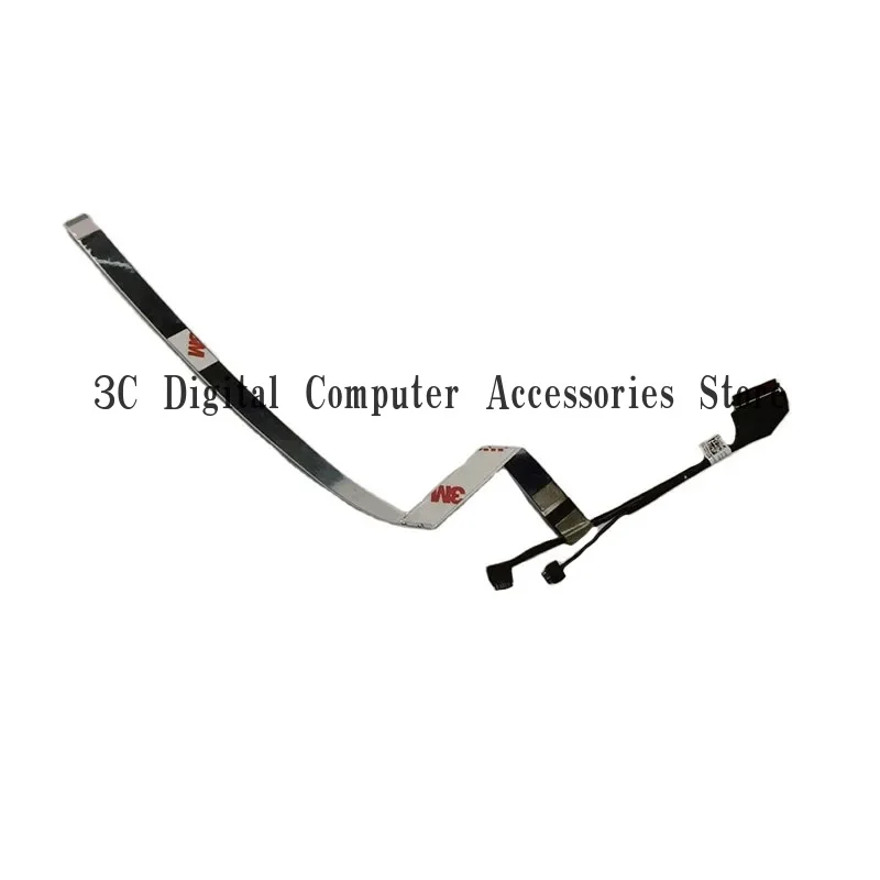 L94500-001 dc02003nf00 new GPR31 EDP touch camera webcam cable for HP Envy x360 13-ay 13-obd free shipping