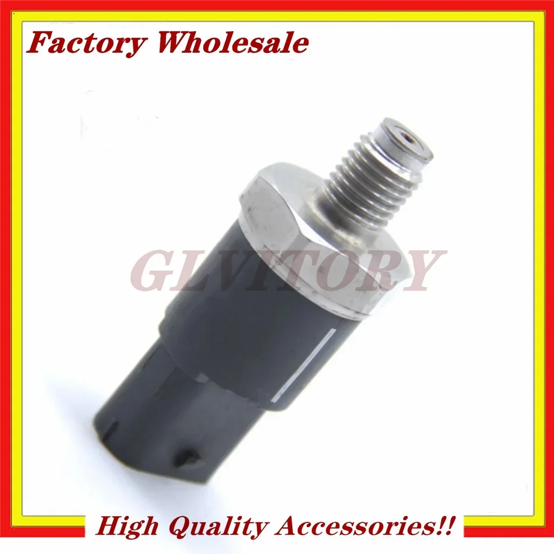 

0281002405 Новый датчик давления топливной рампы для Land для Rover для Freelander 2,0 Td4 для Range для Rover 3,0 Td6