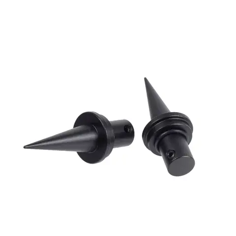 10 best sales बाइपोड राइफल - №8