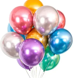 Latex-red'de ilk 10 satış 1 numara