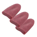 3PCS