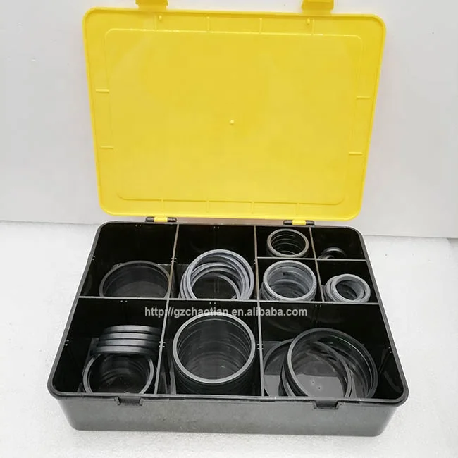 Excavator Engine Re… - image