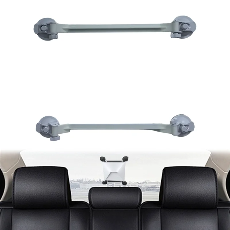 

ELECT-For Starlink Mini Mount Car Sunroof Suction Cup Mount For Starlink Mini Mounting For Rvs Boats Airplanes And More