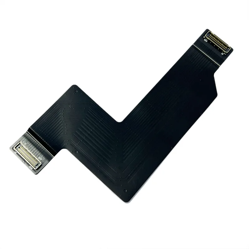 For LENOVO Thinkpad X1 Folding 16 Gen1 cable SC10S72048 5C11D07115