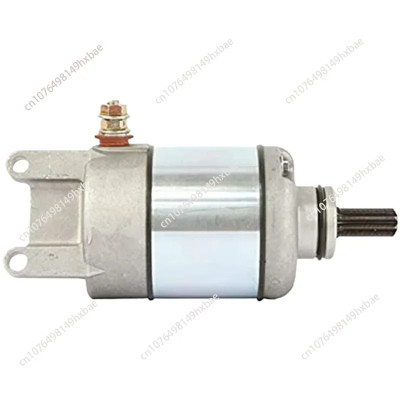 77340001000 starter motor for KTM 450 SX-F XC-F 07-12