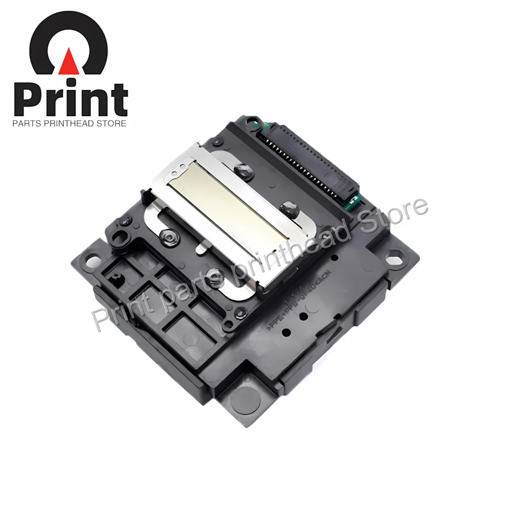 Original print head For epson  L300 L301 L303 L335 L350 L351 L353 L355 L358 L365 L381 L110 L111 L120 L211 L210 L220L400 L401