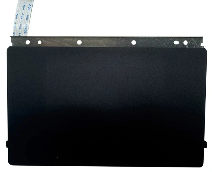 

New for Dell Latitude 3420 E3420 Touchpad Assembly, Bracket 084G48 New