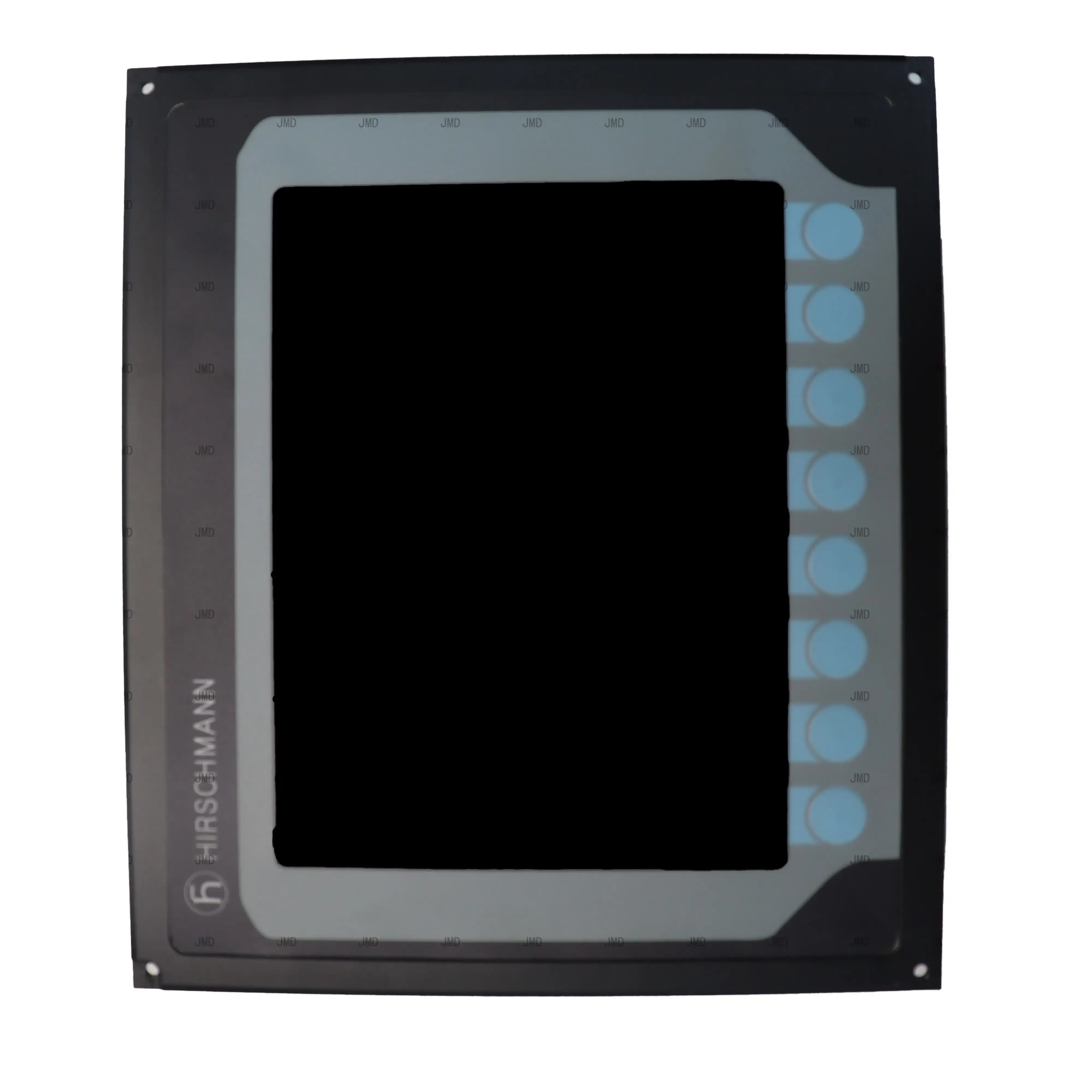 

Crane Computer Accessories Hesman IC5600 Suitable for Various Devices