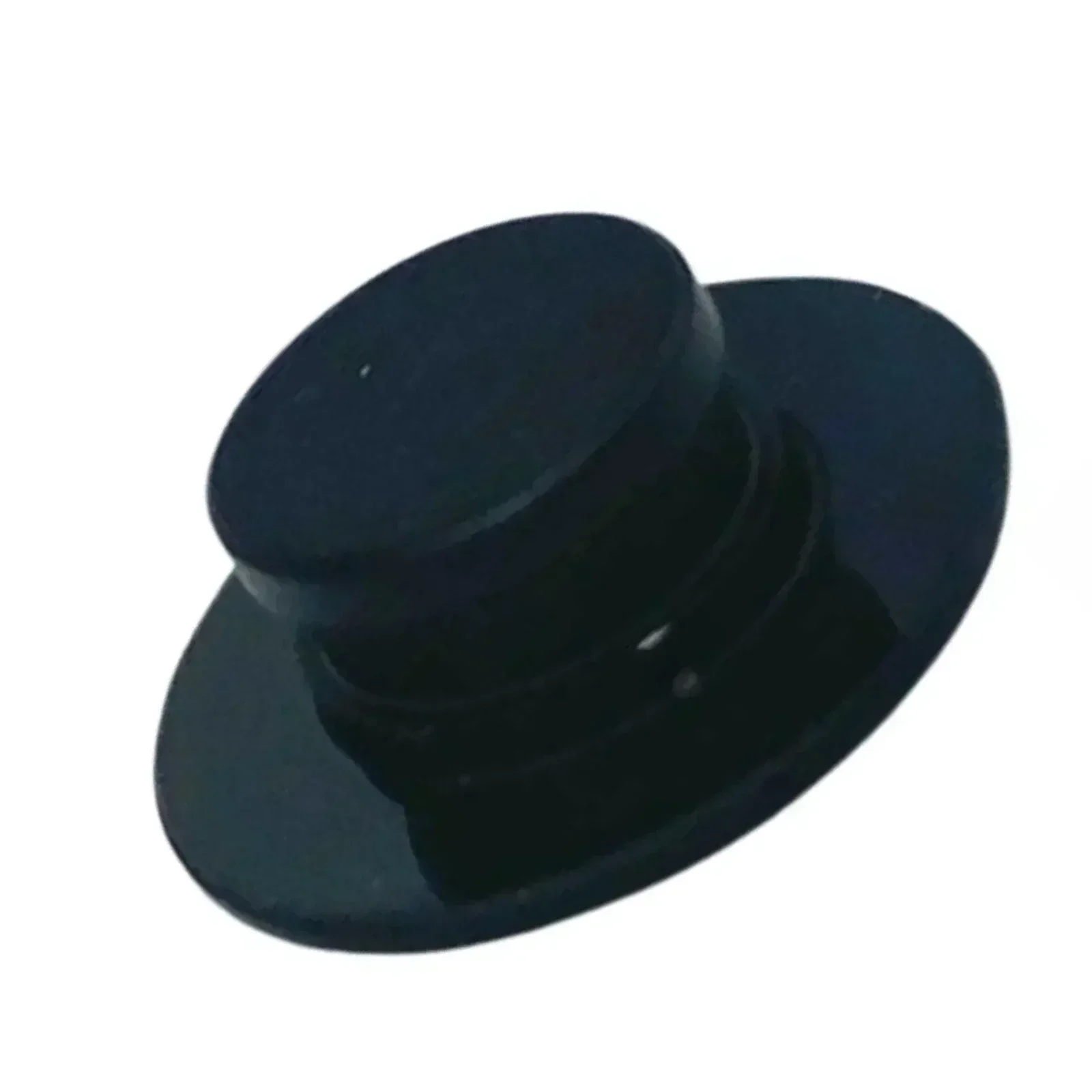 

Enhance Interior with this Audio Knob Cover for Ferrari For 458 For F12 For California T Part Number 254294 306195