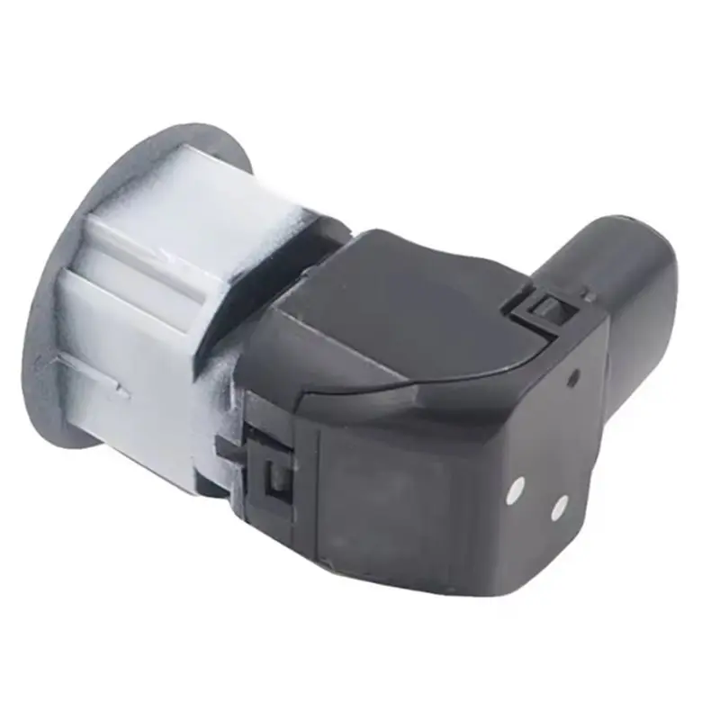 N26R-Car PDC Parking Sensor For Lexus IS250 IS300 IS350 F GS 89341-30010-A0 Parktronic Sensor Part Number 89341-30010