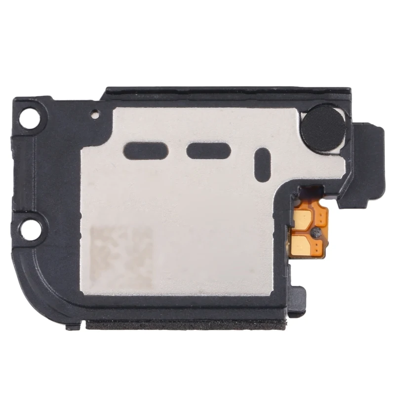 Speaker Ringer Buzzer For OPPO Reno7 5G Loudspeaker Repair Spare Part