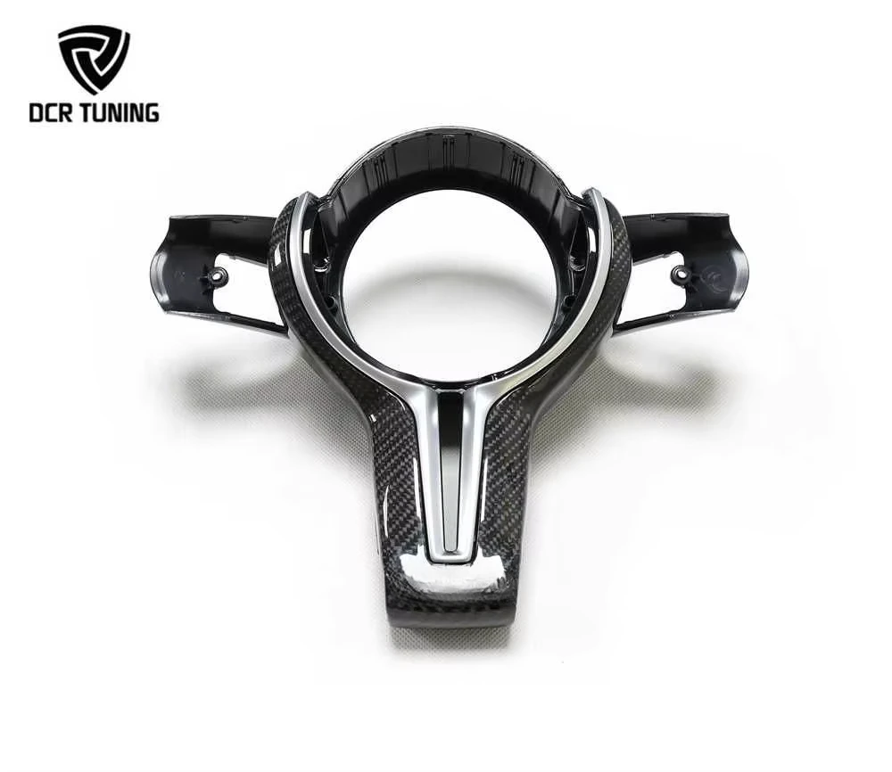 Bottom Mount + M Se…