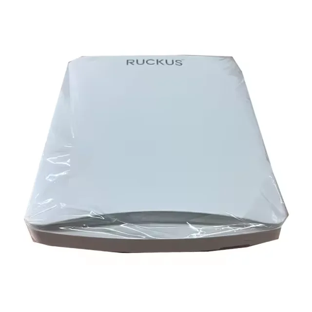 New Zoneflex R650 Ap R650 901-r650-ww00 Ruckus Access Point