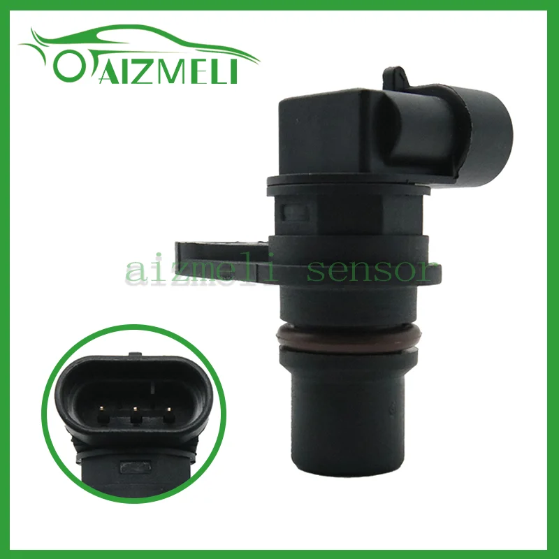 GTH-1427 Engine Camshaft Position Sensor For Dongfeng Xiaokang DFSK C37 V29 DK13 DK15 GTH1427 Auto Car Factory Price Wholesale
