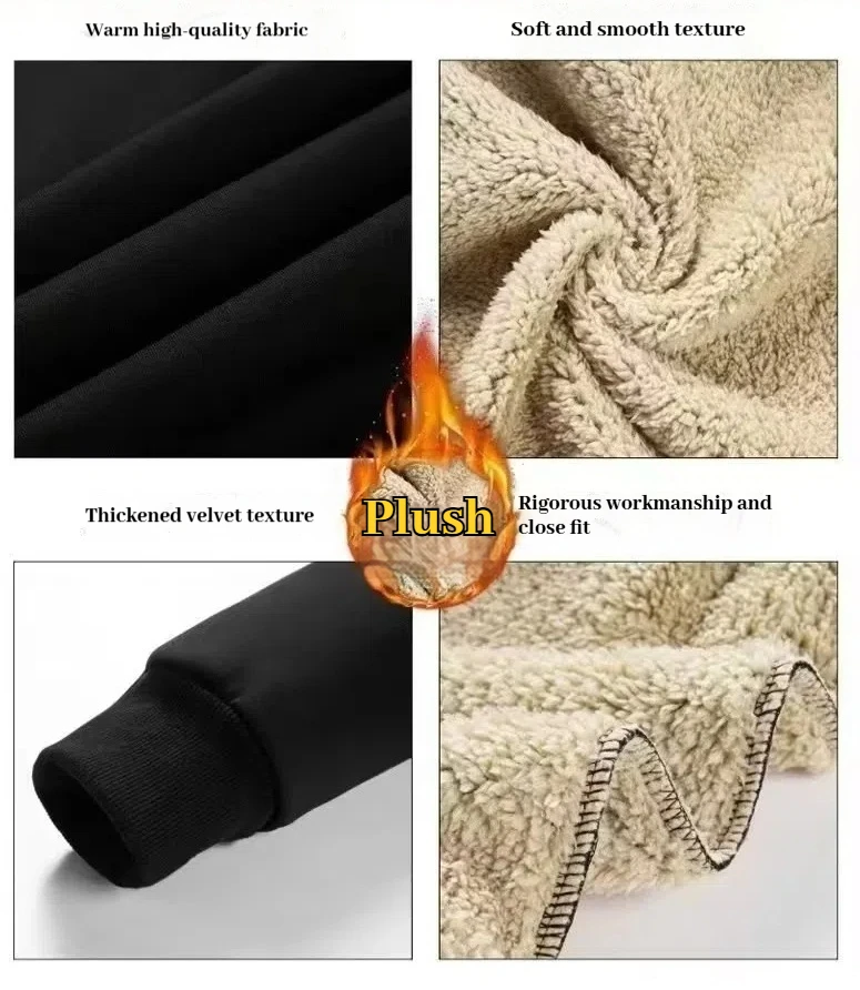 Thumbnail 4 - #89 Top Crew Neck Sweatshirts Picks for Every Budget