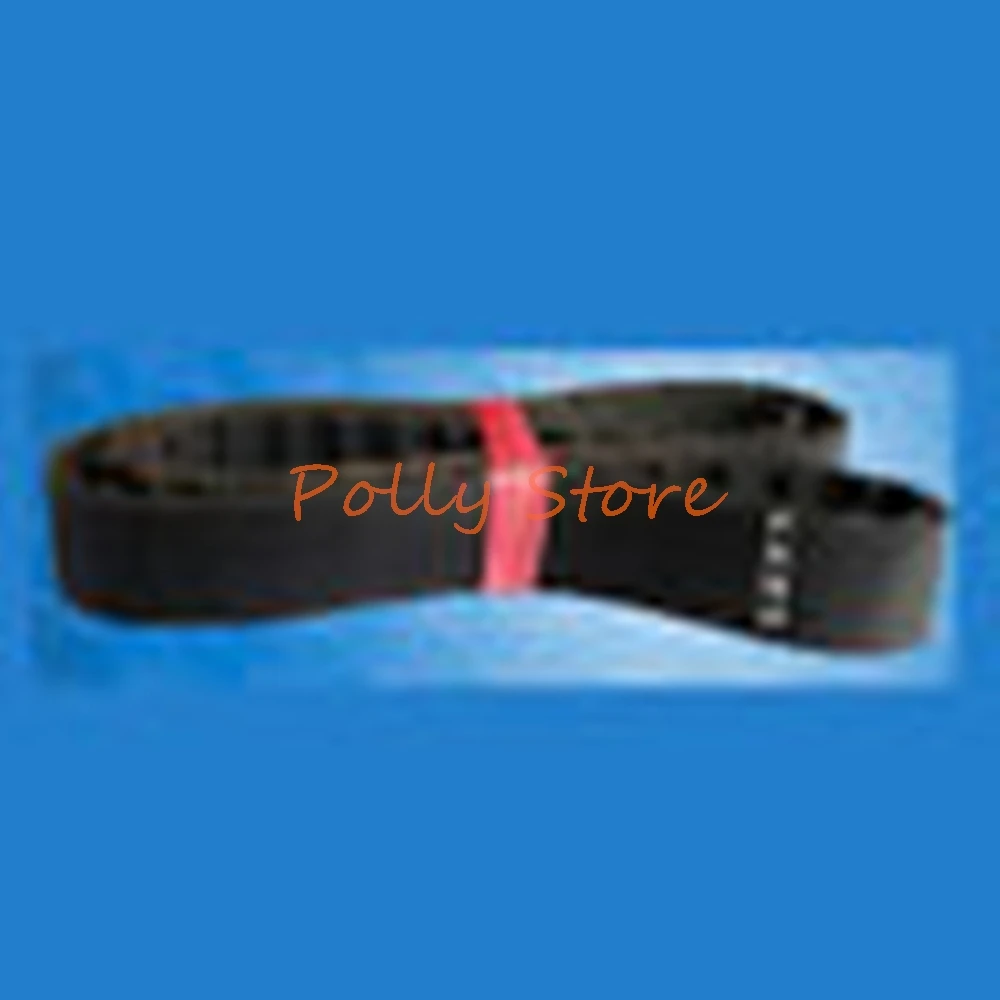 1000H 1050H 1085H 1100H 1150H 1200H 1250H Промышленный ремень ГРМ шириной 10 мм