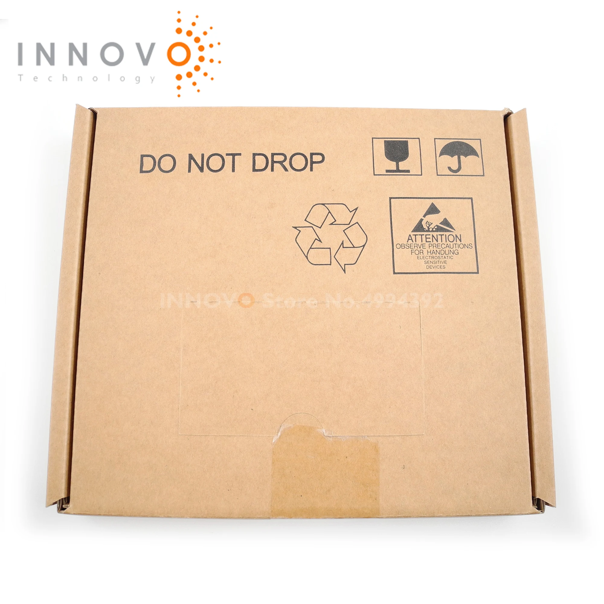 1 قطعة LMH0387SL/NOPB LMH0387SL التكيف كابل المعادل IC رقاقة جديد الأصلي #3