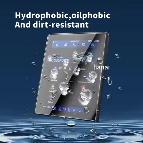 10 best sales renault arkana - №7