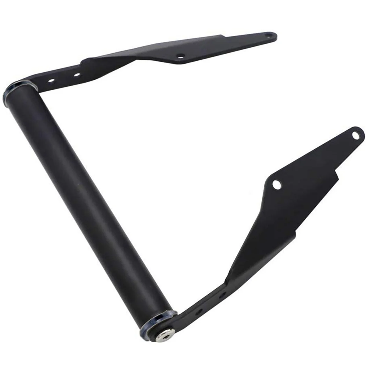 Motorcycle Stand Holder Phone Mobile Phone GPS Navigation Plate Bracket for BMW G310GS 2017-2022(22MM)