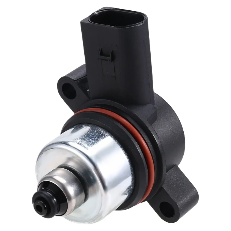 

Air Compressor Pump Electronic Solenoid Valve For BMW F01 F02 F04 F07 F11 GT 37206789450 37206796445 37206864215
