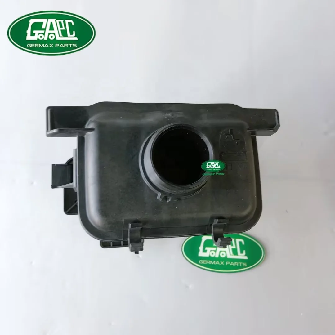 LR151661 M8E28A080CA Reservoir Expansion Tank GL4040 For New  2022 New  Sport 2023